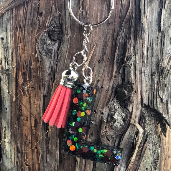 Key Chains - Picture 4 of 5